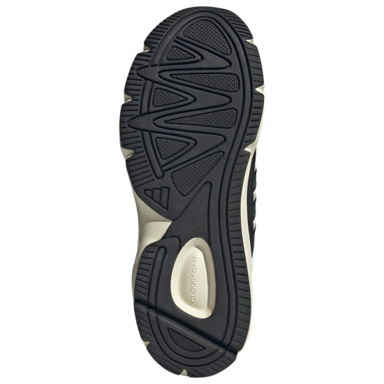 Adidas Crazychaos 2000
